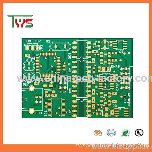 Usb Mp3 Player Circuit 